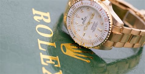 orologeria torino rolex|Prestigio del Tempo: Orologi Rolex Nuovi e Usati Secondo Polso .